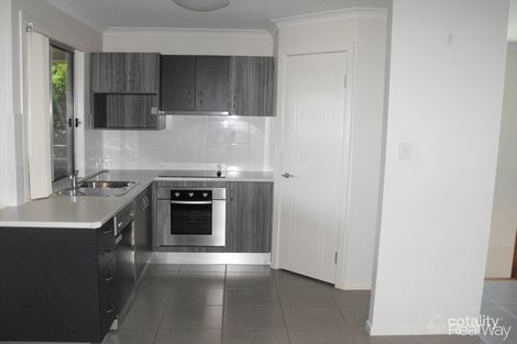 Property photo of 3/25 Station Street Caboolture QLD 4510