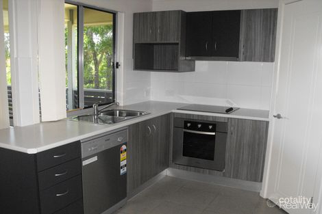 Property photo of 3/25 Station Street Caboolture QLD 4510