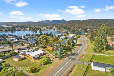 Property photo of 20 Tasman Highway Orford TAS 7190