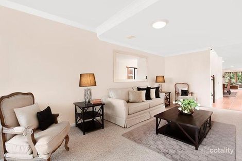 Property photo of 13A Macfarlane Parade Sylvania NSW 2224