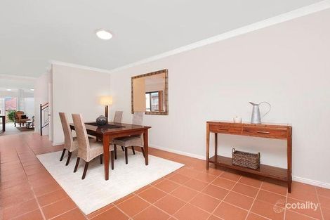 Property photo of 13A Macfarlane Parade Sylvania NSW 2224