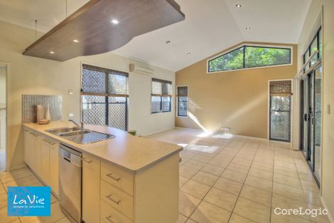 Property photo of 16 Ash Avenue Springfield Lakes QLD 4300