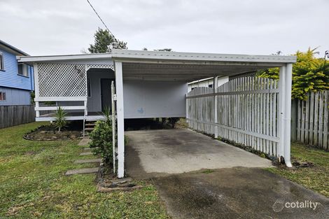 Property photo of 124 Beaufort Place Deception Bay QLD 4508