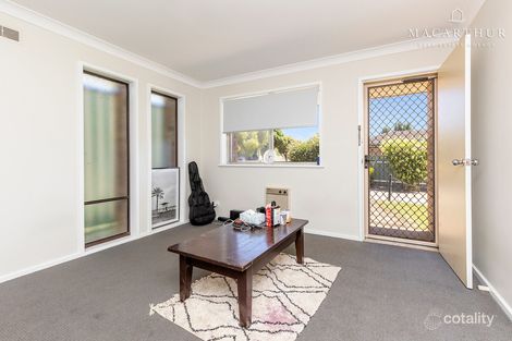 1/13 Edney St, Kooringal, NSW 2650