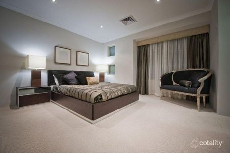 Property photo of 72 Morwell Street Yanchep WA 6035