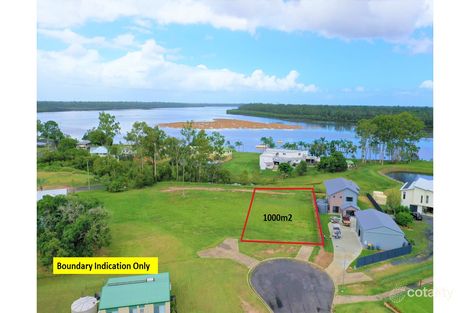 28 Green Ct, Buxton, QLD 4660