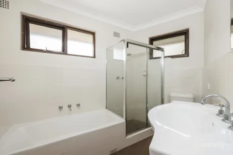 Property photo of 17/18-20 Price Street Ryde NSW 2112