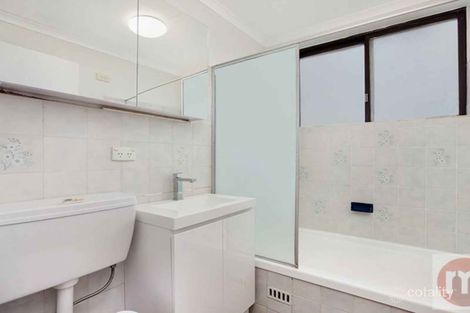 Property photo of 6/96 Macauley Street Leichhardt NSW 2040