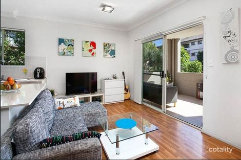 Property photo of 6/8-10 Rutland Street Allawah NSW 2218
