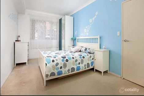 Property photo of 6/8-10 Rutland Street Allawah NSW 2218