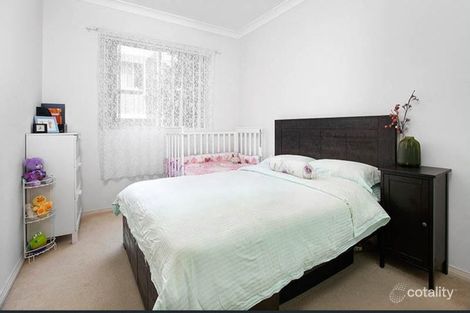 Property photo of 6/8-10 Rutland Street Allawah NSW 2218