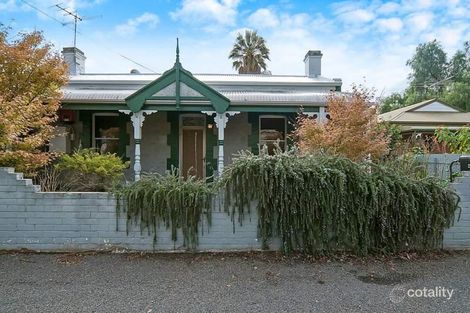 45 Finniss St, Gawler, SA 5118