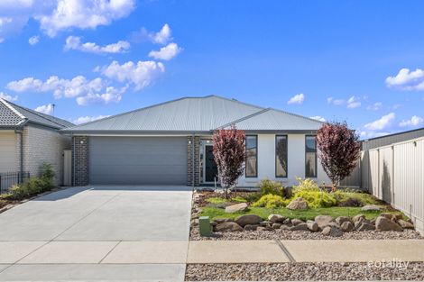 Property photo of 23 Brodie Circuit Angle Vale SA 5117