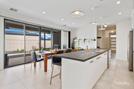 Property photo of 23 Brodie Circuit Angle Vale SA 5117