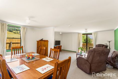 Property photo of 2034 Frankford Road Frankford TAS 7275