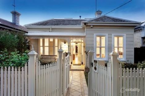 Property photo of 69 Northcote Road Armadale VIC 3143