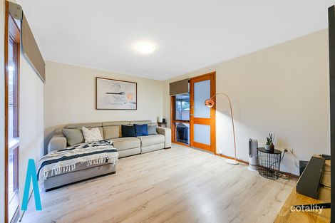 Property photo of 4 Ellen Court Salisbury East SA 5109