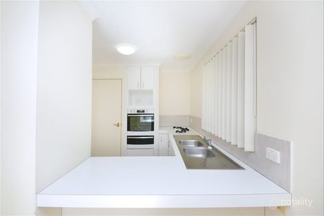 Property photo of 4/96 Swan Street Tuart Hill WA 6060