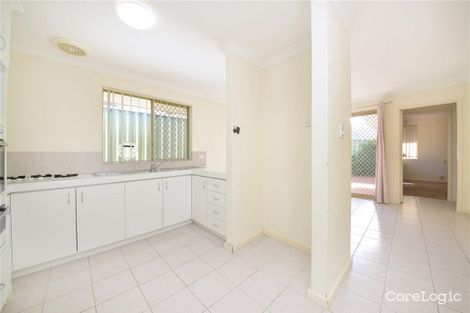 Property photo of 4/96 Swan Street Tuart Hill WA 6060