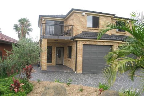 154a Chester Hill Rd, Bass Hill, NSW 2197