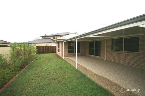 Property photo of 44 Hume Street Drewvale QLD 4116