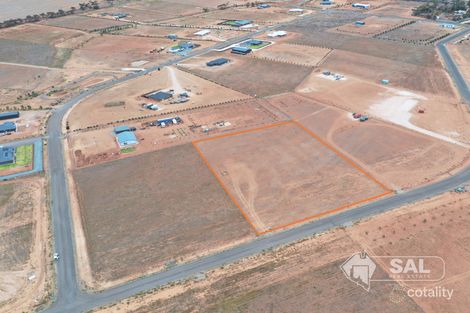Lot 50 Clipper Pl, Mannum, SA 5238