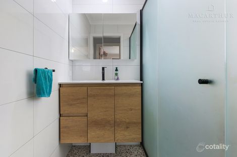 Property photo of 58 Main Street Lake Albert NSW 2650