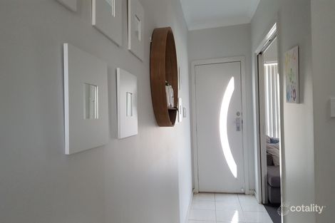 Property photo of 5 Wales Avenue Jordan Springs NSW 2747