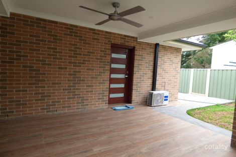 Property photo of 20 Kings Road Ingleburn NSW 2565