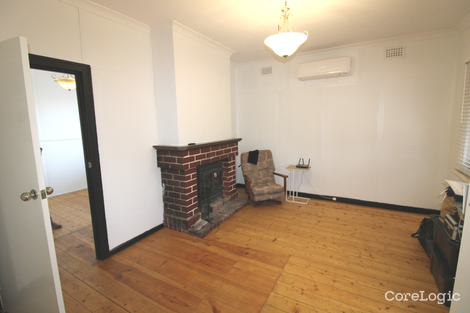 Property photo of 16 Khedive Street Wagin WA 6315
