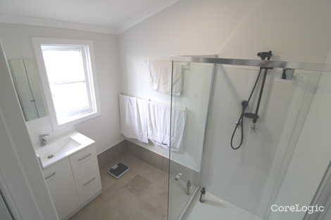 Property photo of 16 Khedive Street Wagin WA 6315