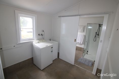 Property photo of 16 Khedive Street Wagin WA 6315
