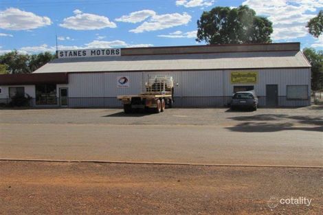 11 Jones St, Kondinin, WA 6367