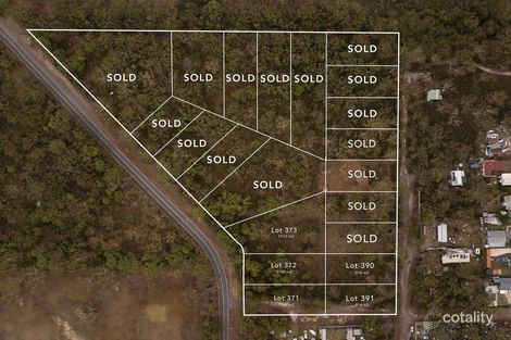 37 Karakunba Rd, Wyee, NSW 2259