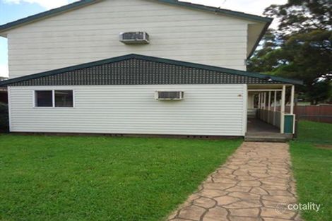 2 Archer St, Mount Druitt, NSW 2770