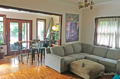 Property photo of 7 Lascelles Road Narraweena NSW 2099