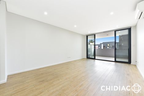 108/364 Canterbury Rd, Canterbury, NSW 2193