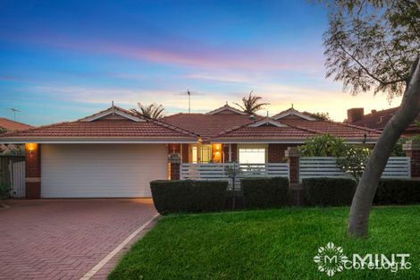 Property photo of 89 Foss Street Bicton WA 6157