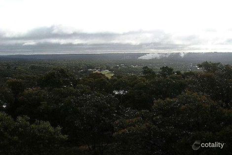 Property photo of 13 Pickworth Drive Anglesea VIC 3230