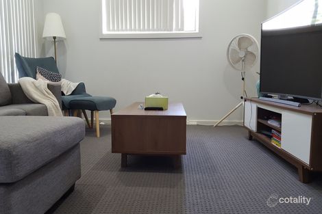 Property photo of 5 Wales Avenue Jordan Springs NSW 2747