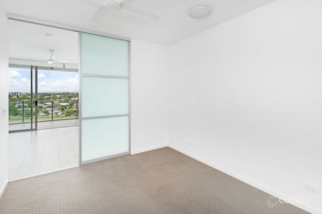 Property photo of 702/17 Bath Street Labrador QLD 4215