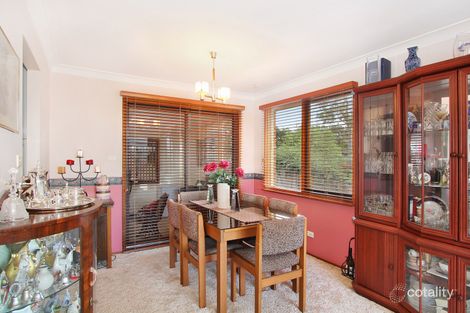 Property photo of 84 Edward Street Hillvue NSW 2340