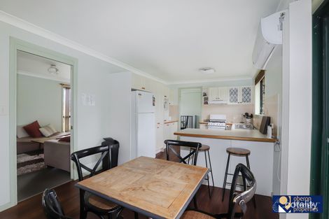 Property photo of 24 Hawkes Drive Oberon NSW 2787