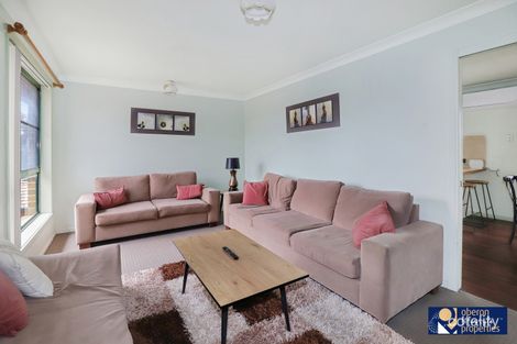 Property photo of 24 Hawkes Drive Oberon NSW 2787