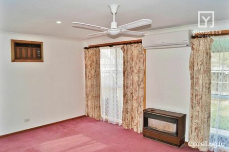 Property photo of 17 Stevens Crescent Mooroopna VIC 3629