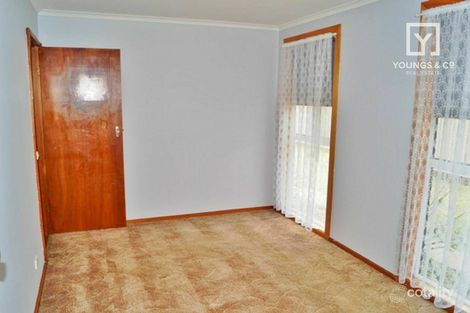 Property photo of 17 Stevens Crescent Mooroopna VIC 3629