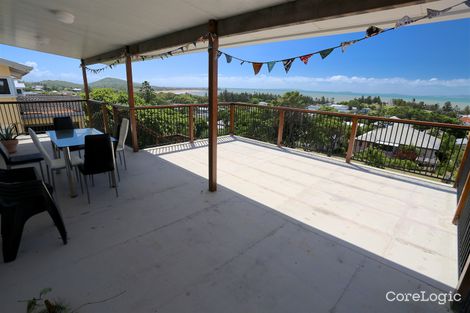 Property photo of 7 Bright Street Emu Park QLD 4710