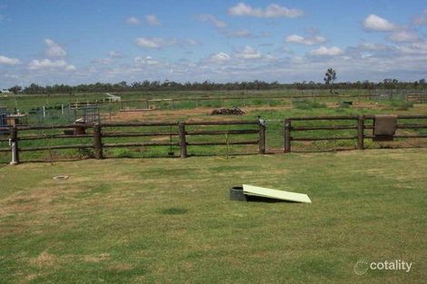 Property photo of 6 Edgewood Drive Emerald QLD 4720