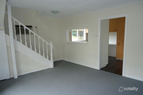 Property photo of 2 Archer Street Mount Druitt NSW 2770