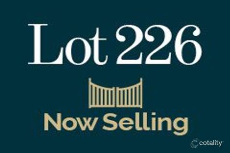 18 Paramount Bvd, Baldivis, WA 6171